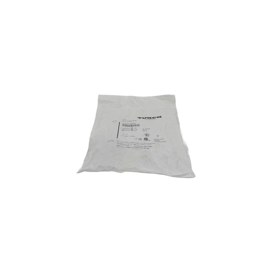 TURCK BI5-EM18-AP6X-H1141 4614501 10-30VDC NSMP