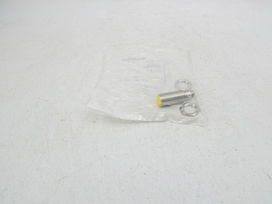 TURCK BI5-EM18-AP6X-H1141 4614501 10-30VDC NSMP
