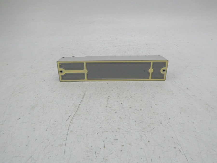 INDUSTRIAL SPARE PART 1732D-8CFGM12 SER. A F/W 1.011 NSMP