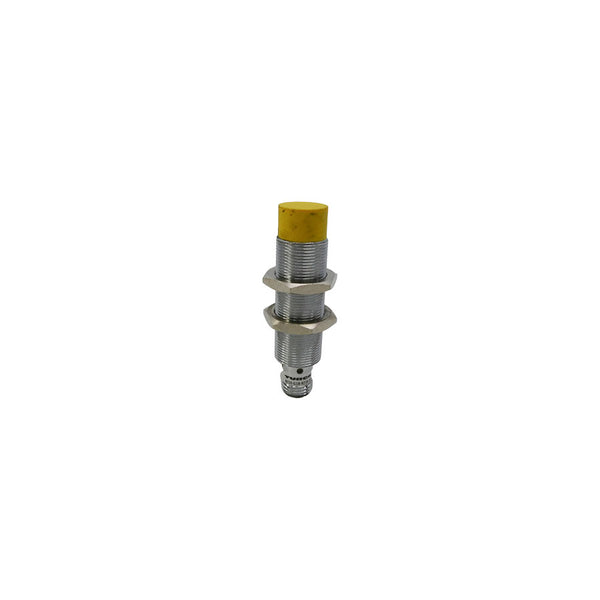 TURCK NI10-G18-RZ3X-B3331 NSNP