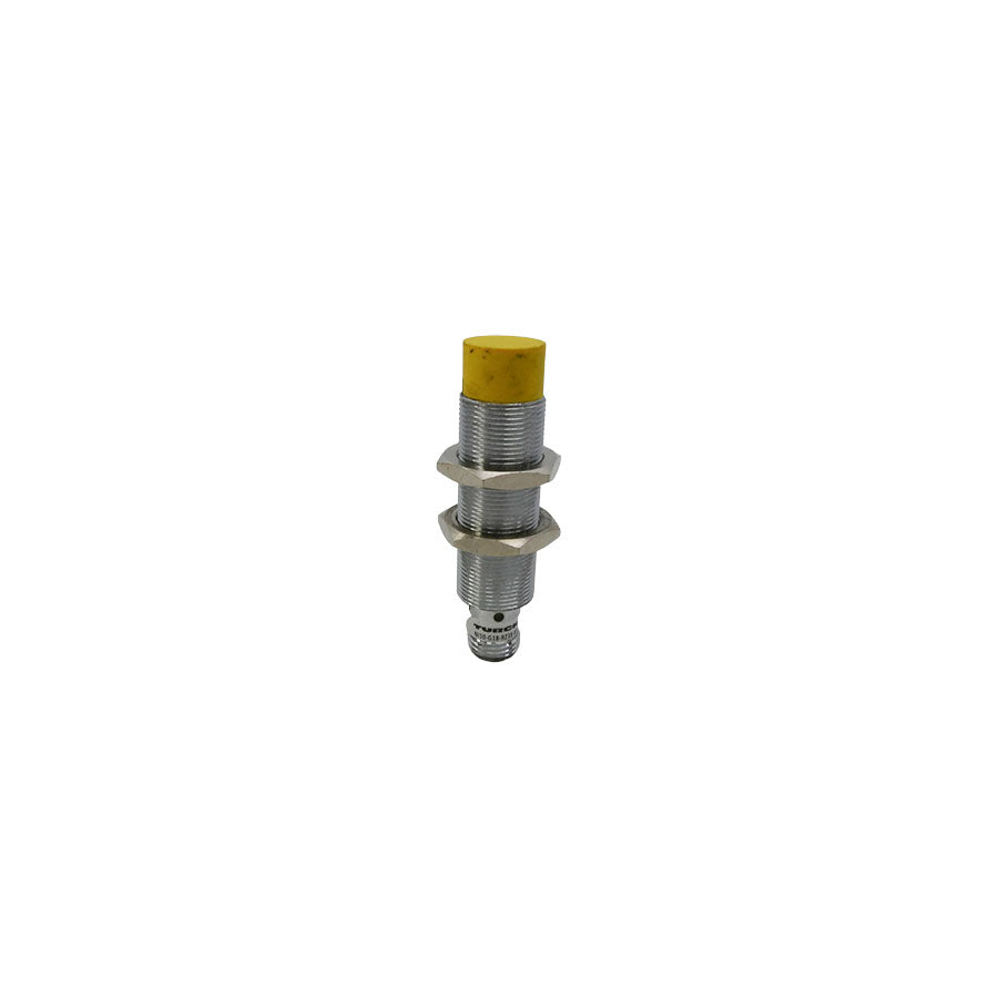 TURCK NI10-G18-RZ3X-B3331 NSNP