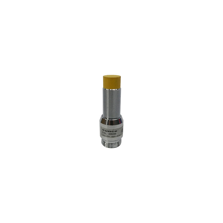 TURCK NI10-G18-AN6X-B1341 4695300 NSNP