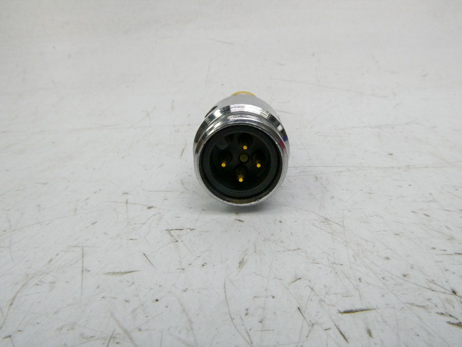 TURCK NI10-G18-AN6X-B1341 4695300 NSNP