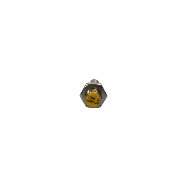 TURCK 4600630 UNMP