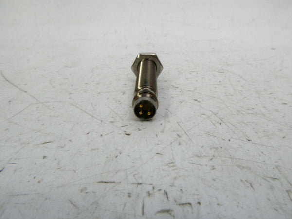 TURCK 4600630 UNMP