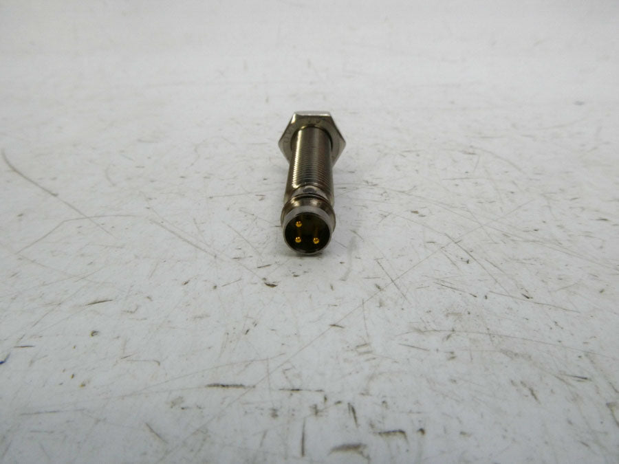 TURCK 4600630 UNMP