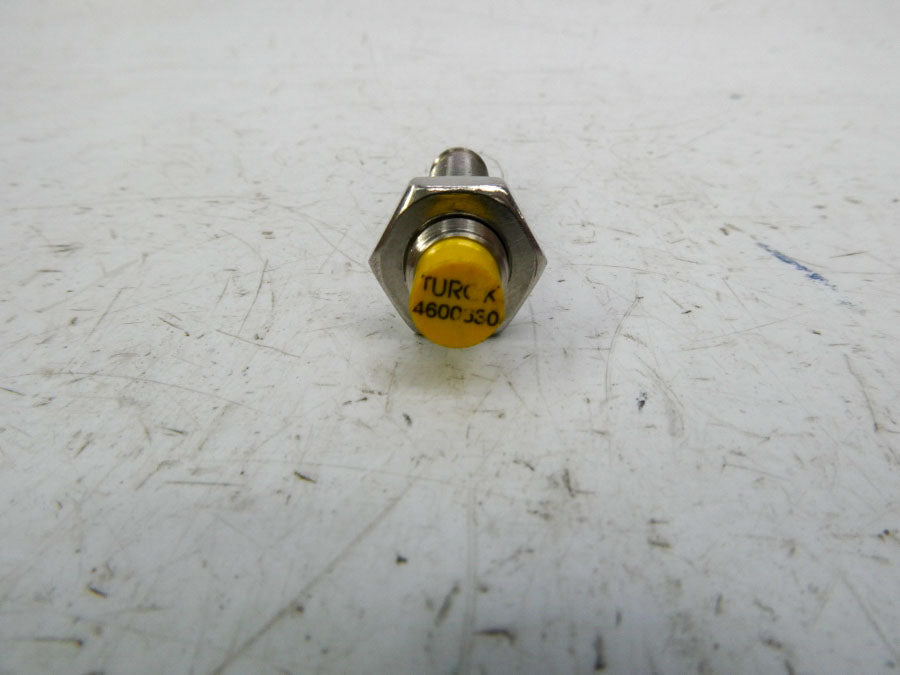 TURCK 4600630 UNMP