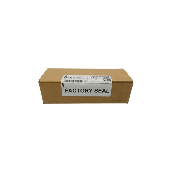INDUSTRIAL SPARE PART 432ES-IG3 SER. A F/W 2.001 REV. A NSFS