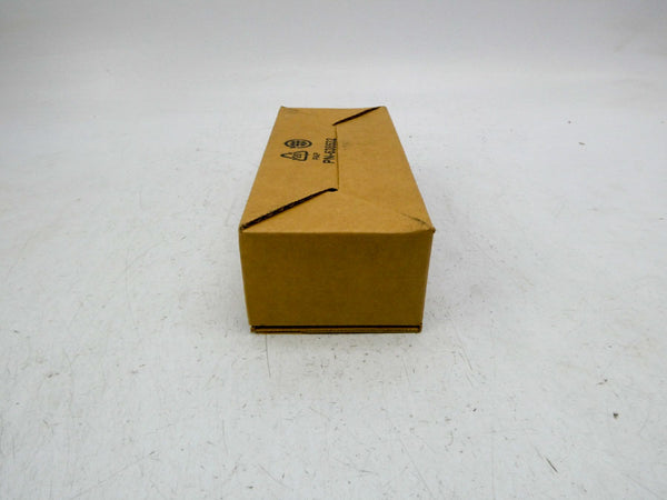 INDUSTRIAL SPARE PART 432ES-IG3 SER. A F/W 2.001 REV. A NSFS