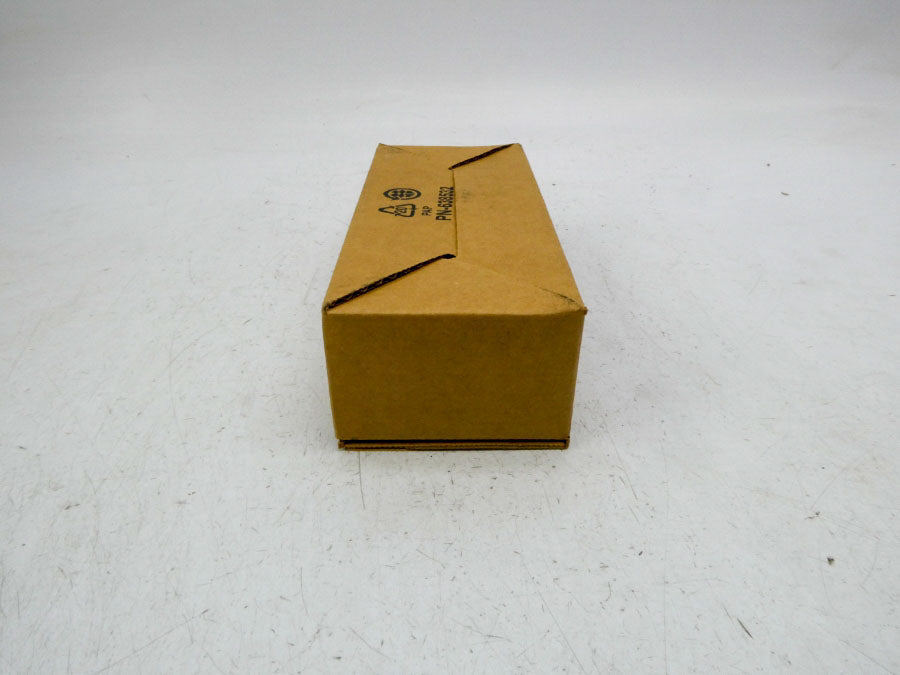 INDUSTRIAL SPARE PART 432ES-IG3 SER. A F/W 2.001 REV. A NSFS