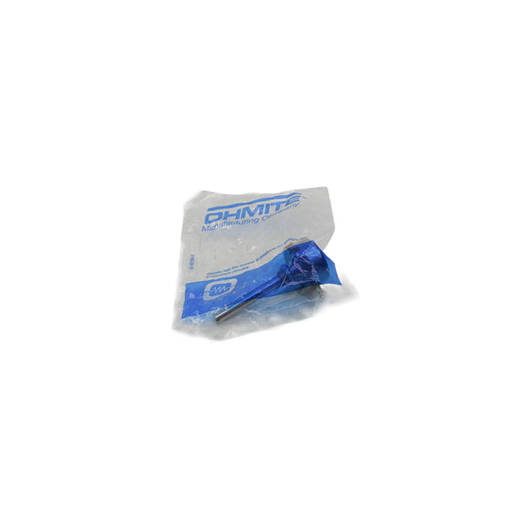 OHMITE RV4NAYSJ502A CU502E NSMP