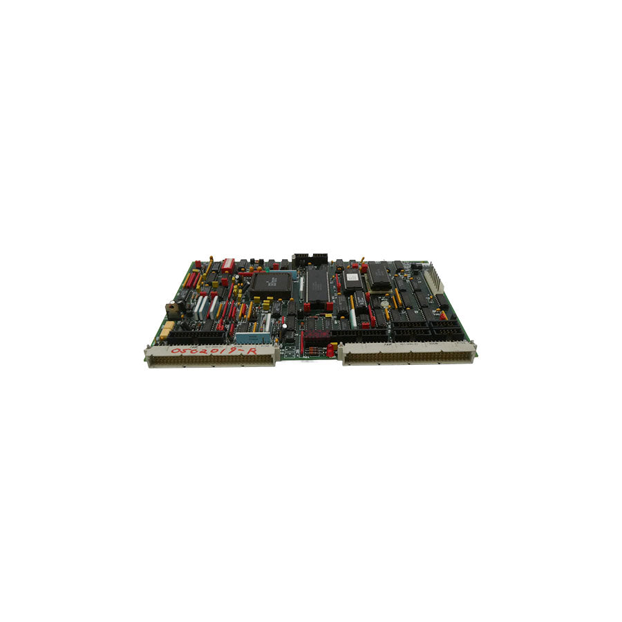 BALDOR SERVO PRODUCTS SMCC-602090-103 UNMP