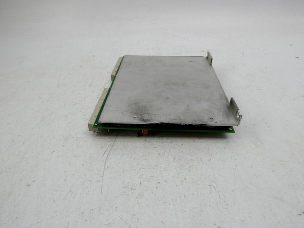 BALDOR SERVO PRODUCTS SMCC-602090-103 UNMP