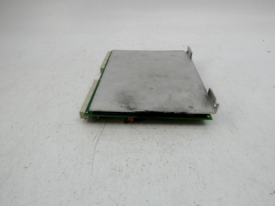 BALDOR SERVO PRODUCTS SMCC-602090-103 UNMP