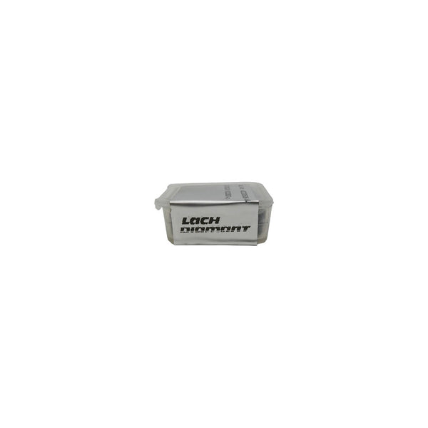 LACH DIAMANT 42220508-944 NSFS