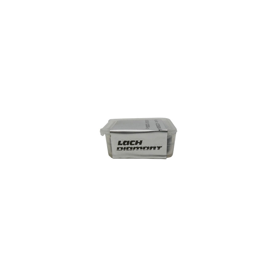 LACH DIAMANT 42220508-944 NSFS