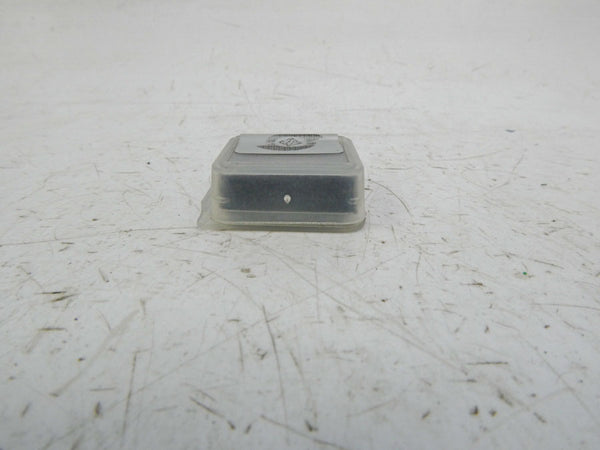 LACH DIAMANT 42220508-944 NSFS