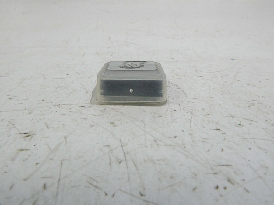 LACH DIAMANT 42220508-944 NSFS