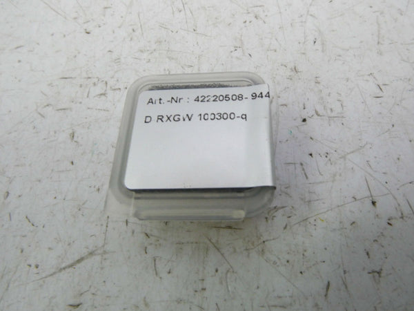 LACH DIAMANT 42220508-944 NSFS