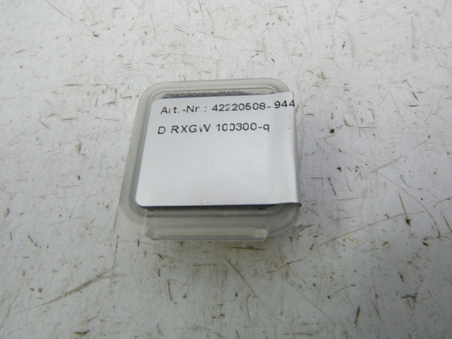 LACH DIAMANT 42220508-944 NSFS