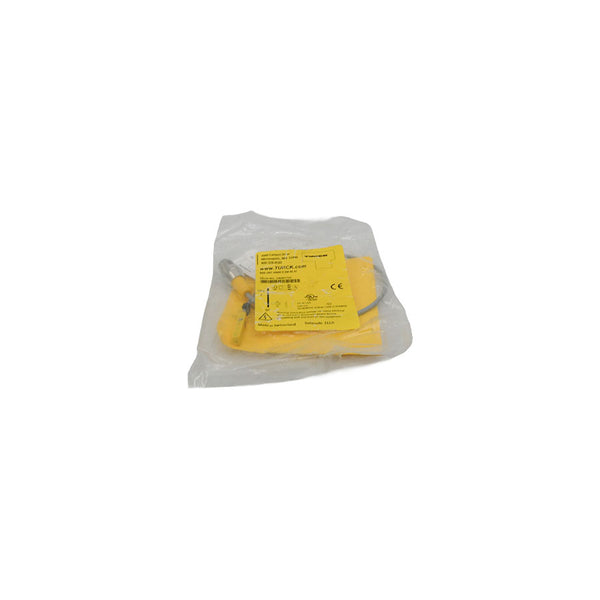 TURCK BIM-UNT-AN6X-0.3M-RS4T S4685792 10-30VDC NSMP