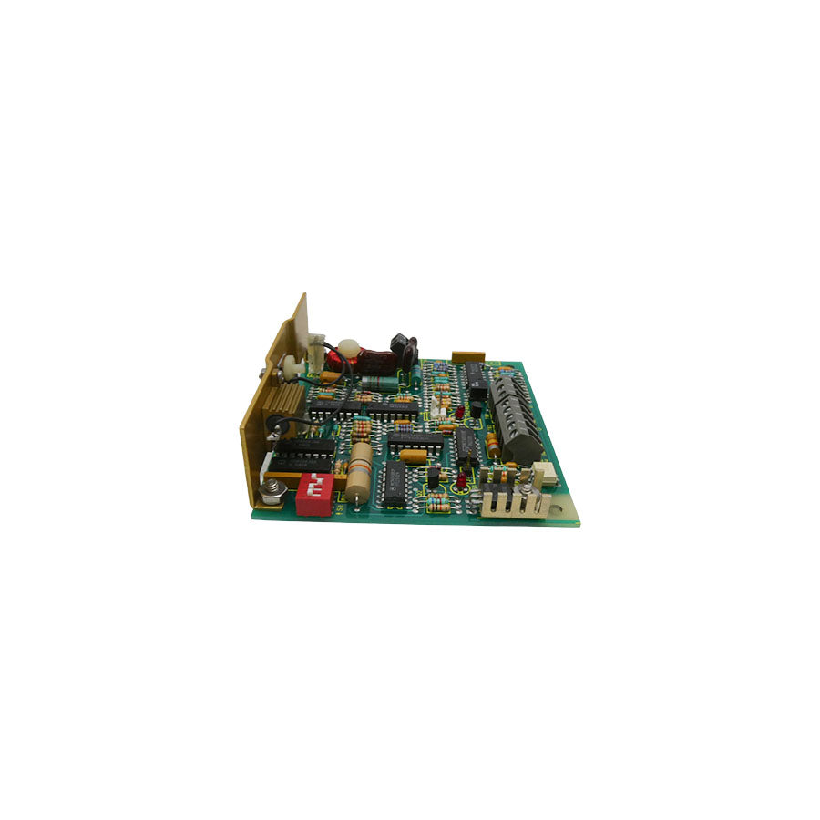 TELSOR 710-0028 NSNP