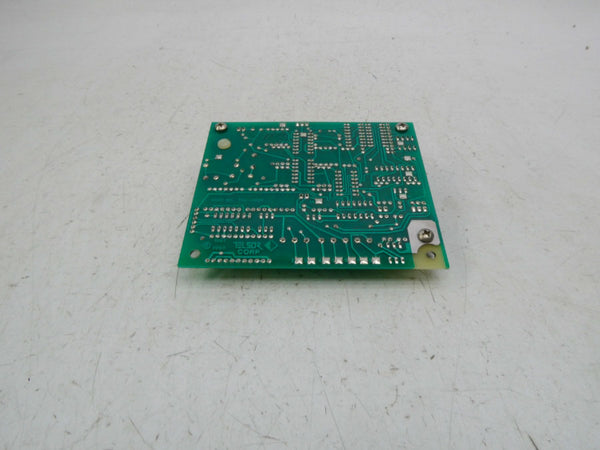 TELSOR 710-0028 NSNP