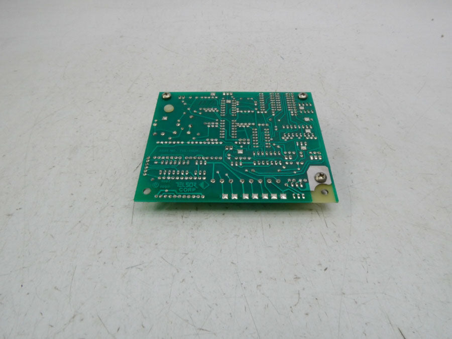 TELSOR 710-0028 NSNP