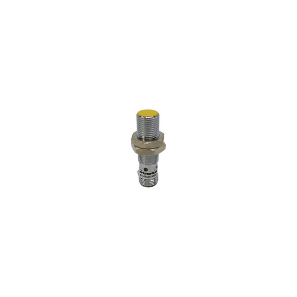TURCK BI4-M12K-AN6X-H1141 NSNP