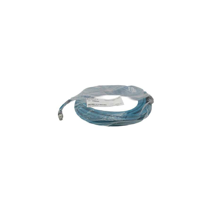 KEYENCE OP-88837 NSMP