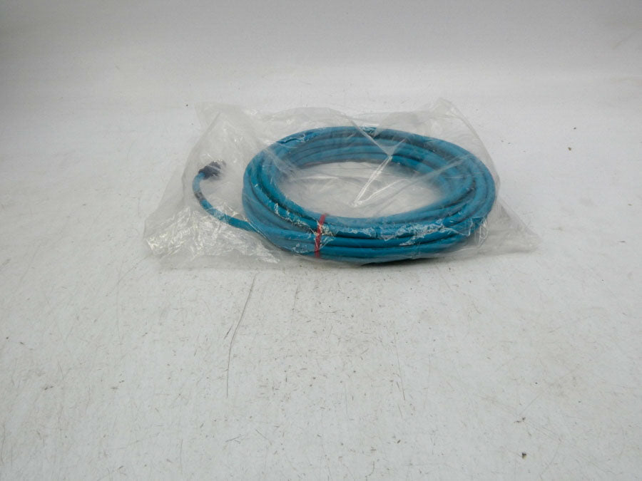 KEYENCE OP-88837 NSMP