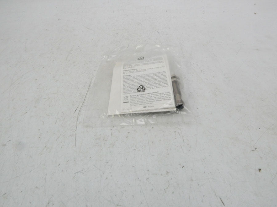 BAUMER IFRM12N3701/S14L 10-30VDC NSMP