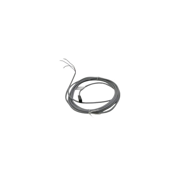 BALLUFF BES01R4 BESP01KC-POC10B-EV03 NSNP