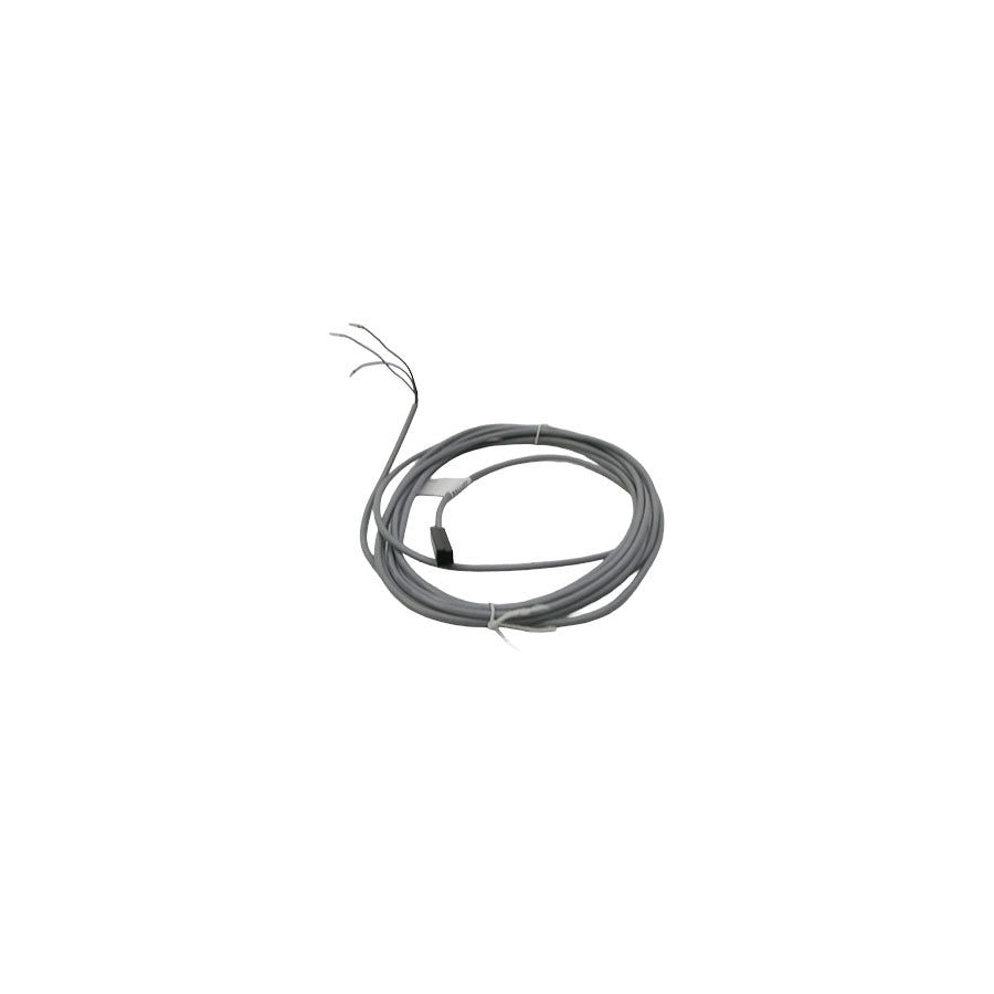 BALLUFF BES01R4 BESP01KC-POC10B-EV03 NSNP