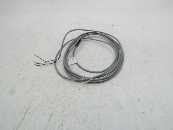BALLUFF BES01R4 BESP01KC-POC10B-EV03 NSNP