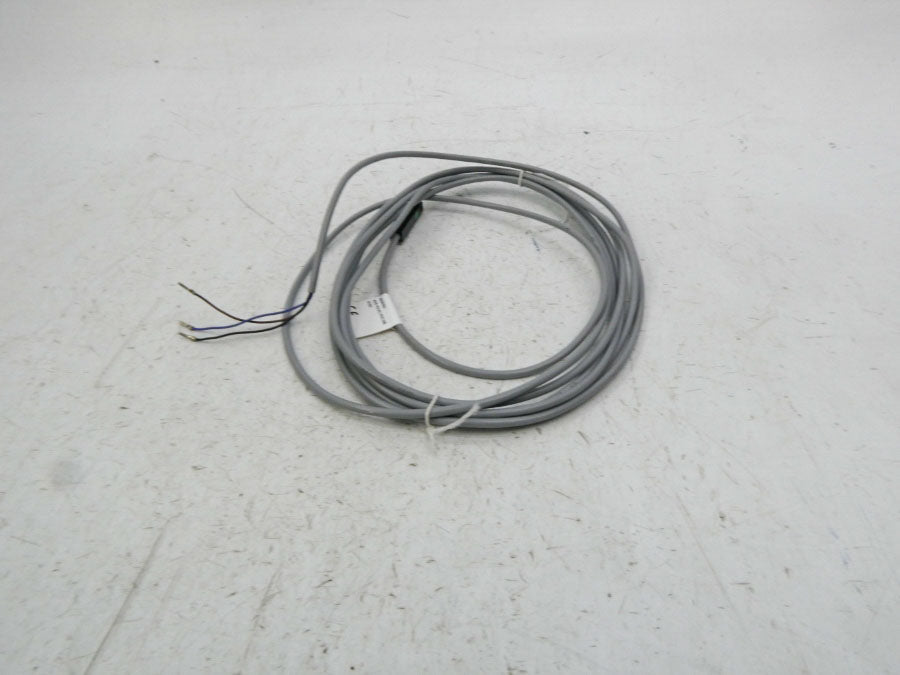 BALLUFF BES01R4 BESP01KC-POC10B-EV03 NSNP