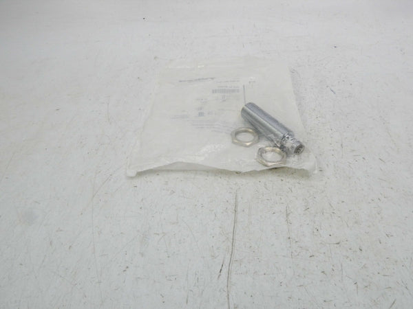 TURCK BI5-M18E-AN6X-H1141 4614697 10-30VDC NSMP