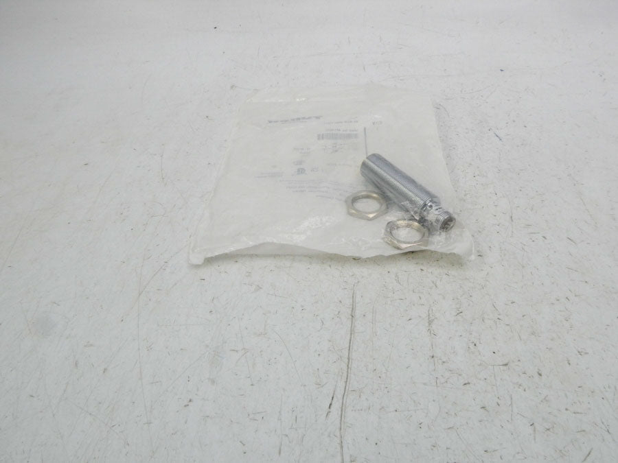 TURCK BI5-M18E-AN6X-H1141 4614697 10-30VDC NSMP