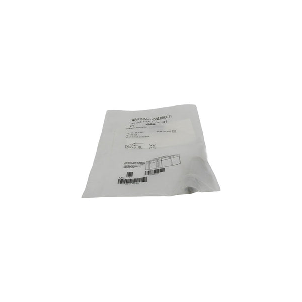 AUTOMATION DIRECT PFK1-AP-4H 10-36VDC NSMP
