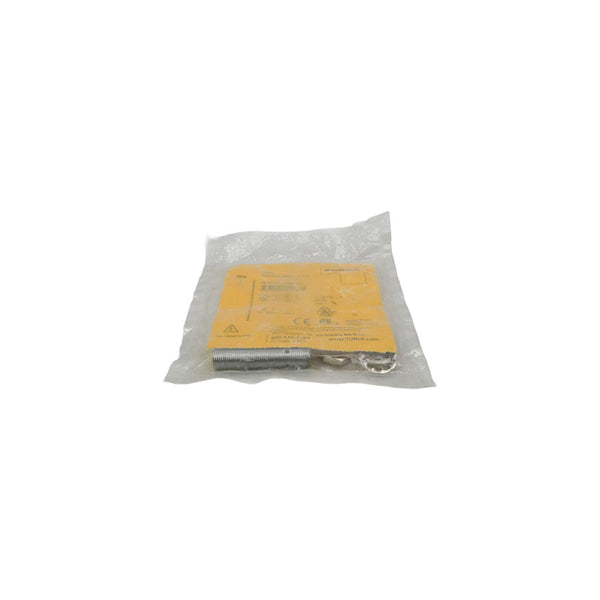 TURCK BI2-G12-AN6X-H1141 4606693 10-30VDC NSMP