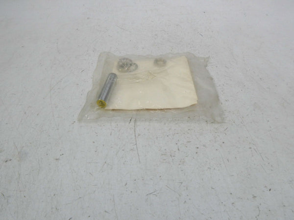 TURCK BI2-G12-AN6X-H1141 4606693 10-30VDC NSMP