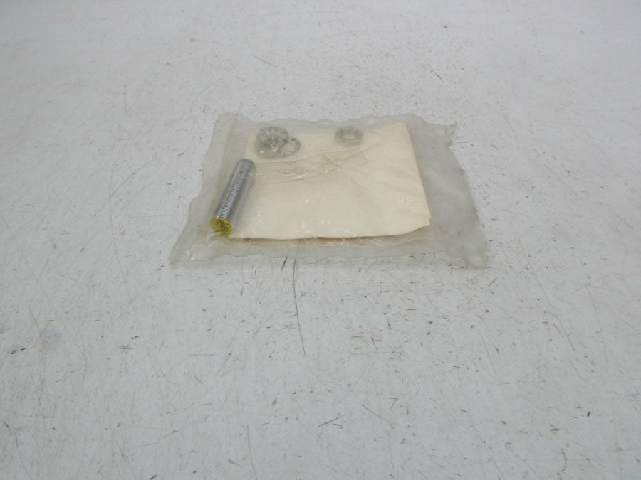 TURCK BI2-G12-AN6X-H1141 4606693 10-30VDC NSMP