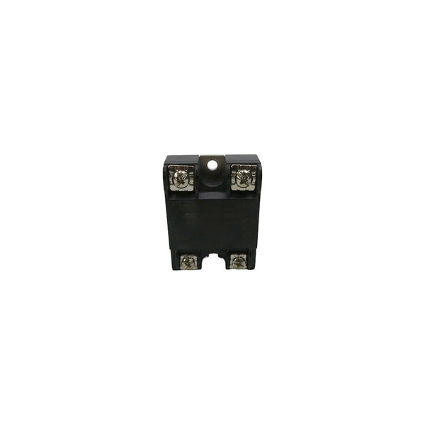 CRYDOM D2425-10 3-32VDC NSNP