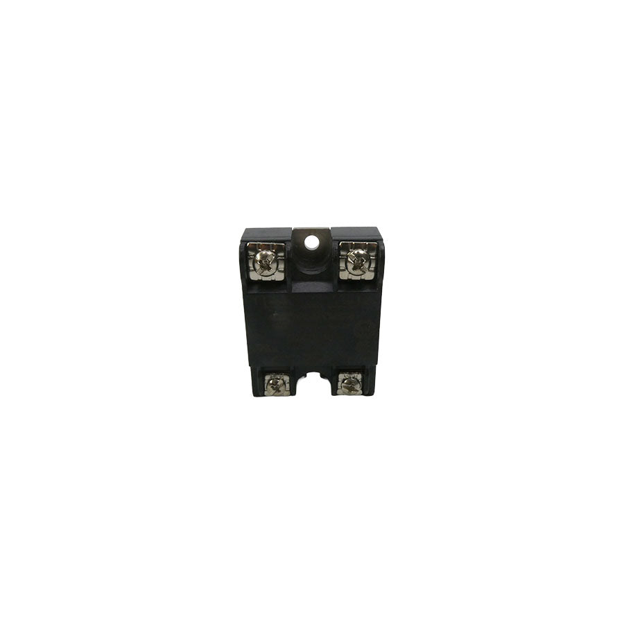 CRYDOM D2425-10 3-32VDC NSNP