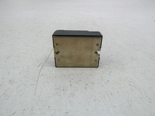 CRYDOM D2425-10 3-32VDC NSNP