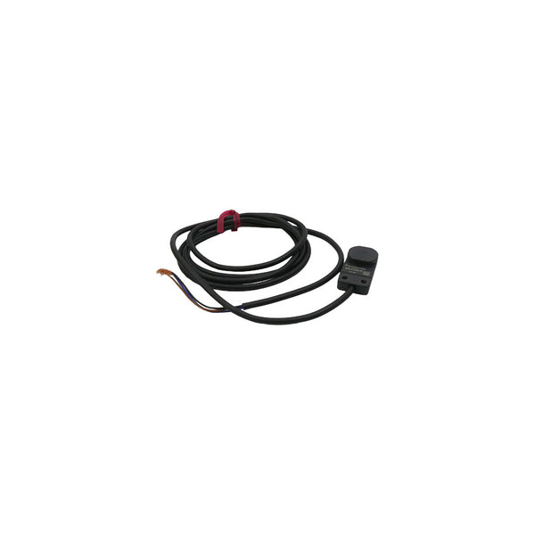 PANASONIC GX-F15A-P NSNP