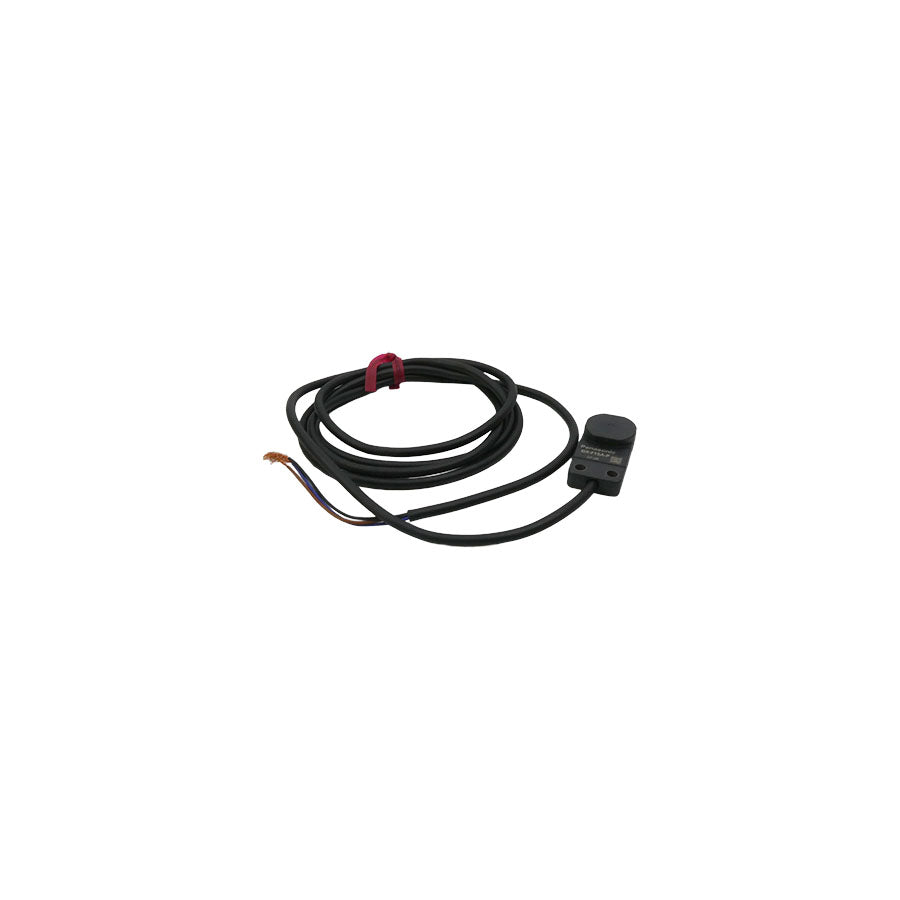 PANASONIC GX-F15A-P NSNP