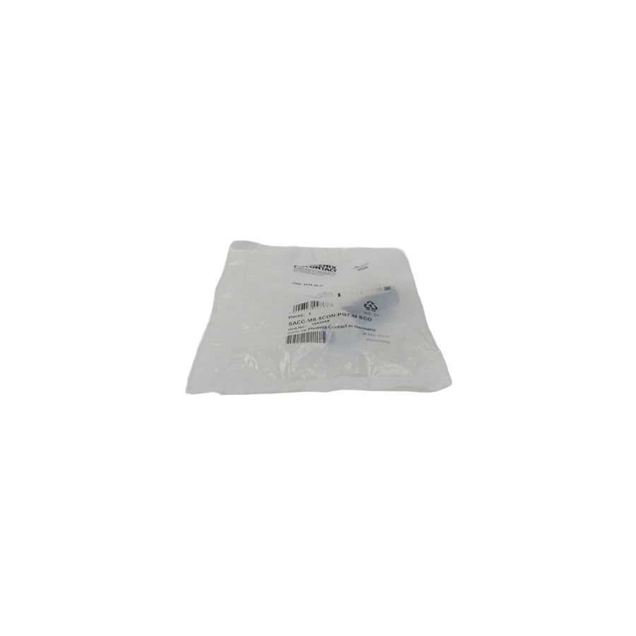 PHOENIX CONTACT SACC-MS-5CON-PG7-MSCO 1542965 NSMP