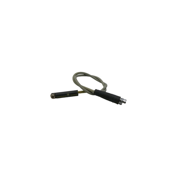 TURCK 4623602 NSNP
