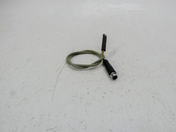 TURCK 4623602 NSNP